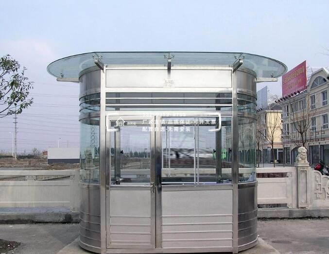 崗?fù)び镁昧藭?huì)出現(xiàn)哪些問題，怎么解決